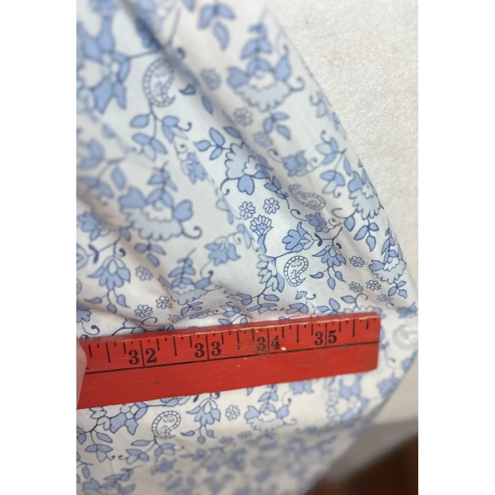 Abercrombie & Fitch abercrombie sure dress
